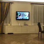 Spagna Luxury Suite Roma